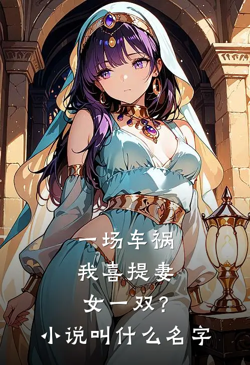 一场车祸，我喜提妻女一双？小说叫什么名字