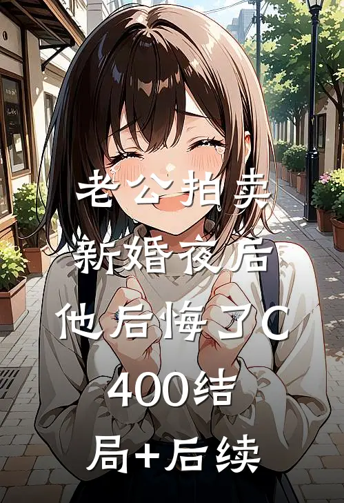 老公拍卖新婚夜后，他后悔了C400结局+后续