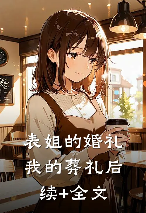 表姐的婚礼，我的葬礼后续+全文
