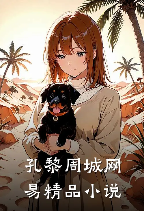 孔黎周城网易精品小说