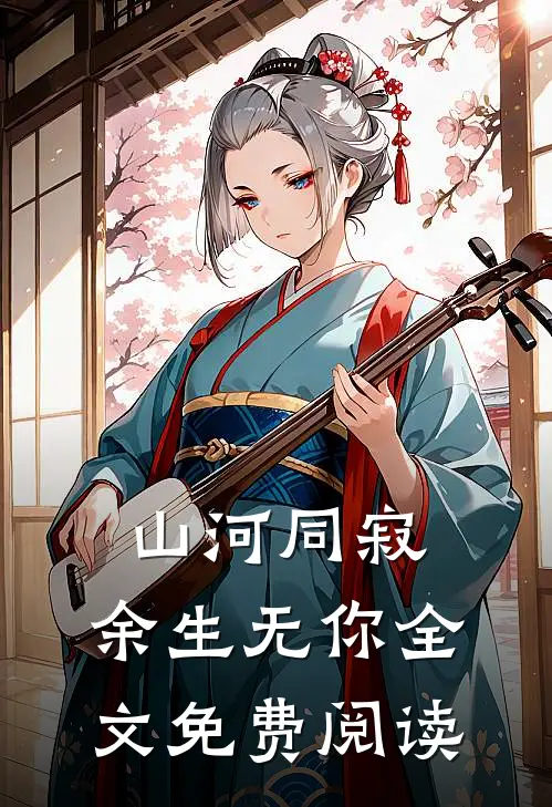 山河同寂，余生无你全文免费阅读