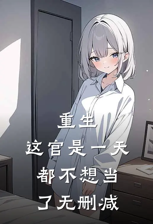 重生：这官是一天都不想当了无删减