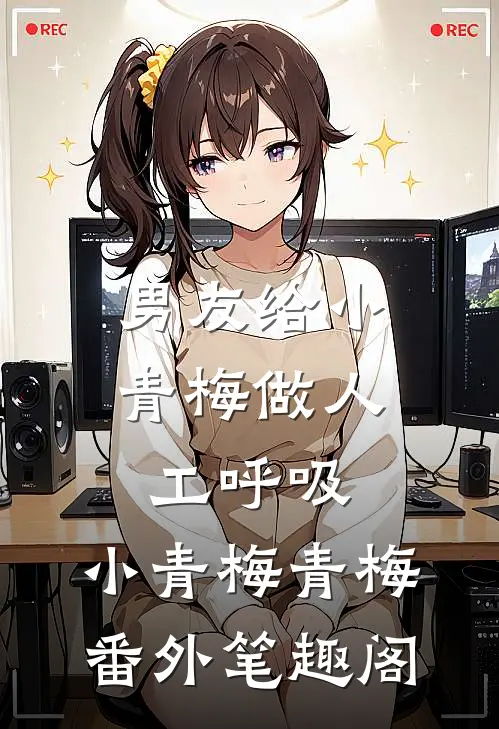 男友给小青梅做人工呼吸：小青梅青梅番外笔趣阁