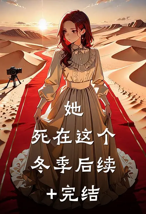 她，死在这个冬季后续+完结