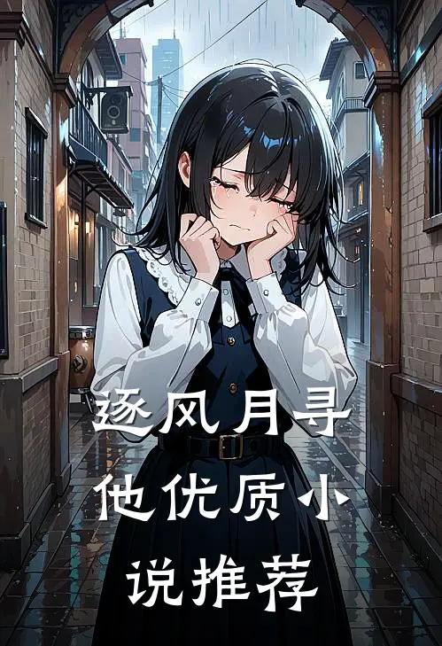 逐风月寻他优质小说推荐