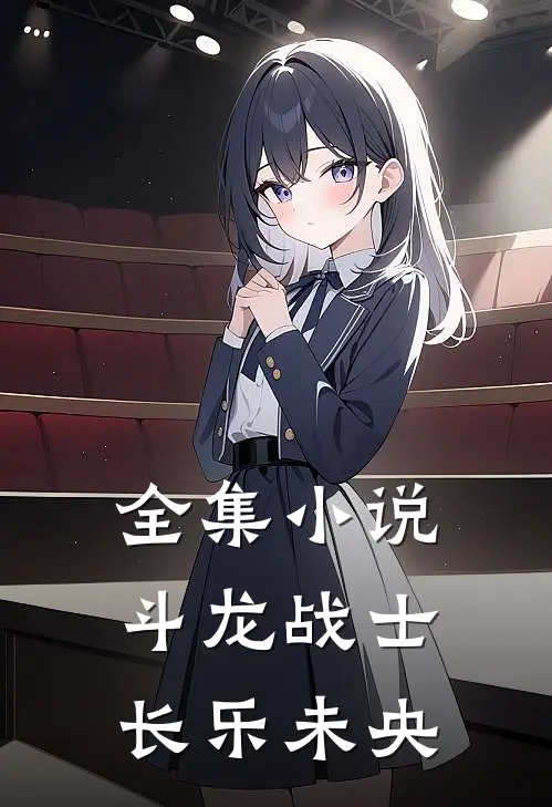 全集小说斗龙战士，长乐未央