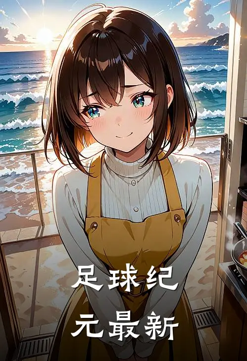 足球纪元最新