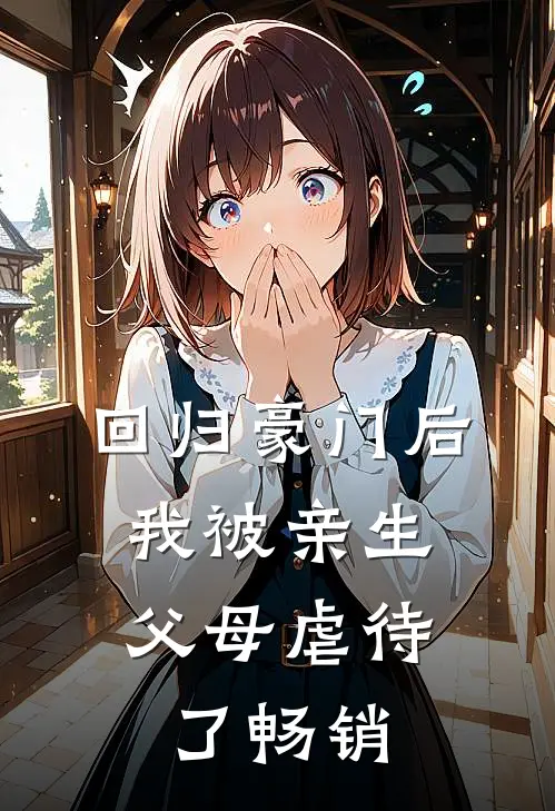 回归豪门后，我被亲生父母虐待了畅销
