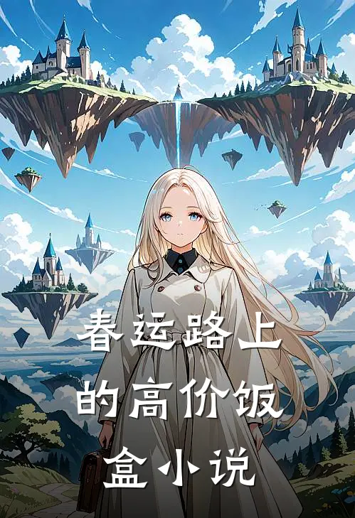 春运路上的高价饭盒小说