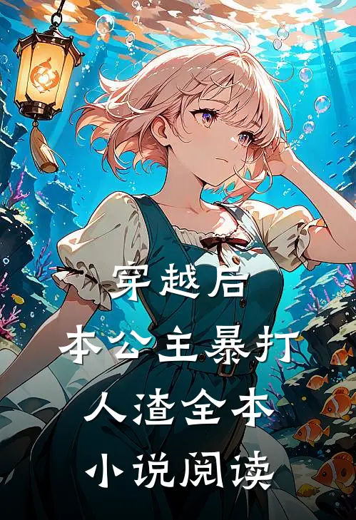 穿越后，本公主暴打人渣全本小说阅读