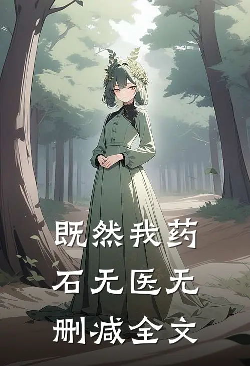 既然我药石无医无删减全文