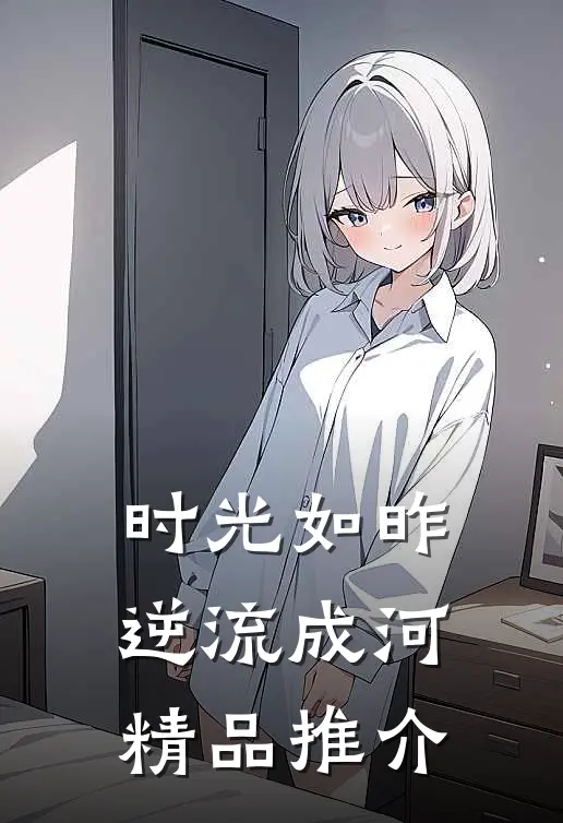 时光如昨，逆流成河精品推介