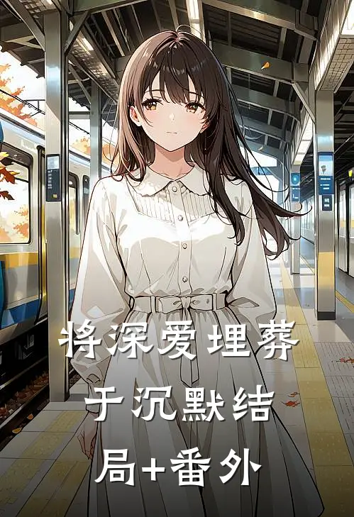 将深爱埋葬于沉默结局+番外