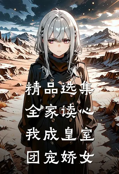 精品选集全家读心：我成皇室团宠娇女