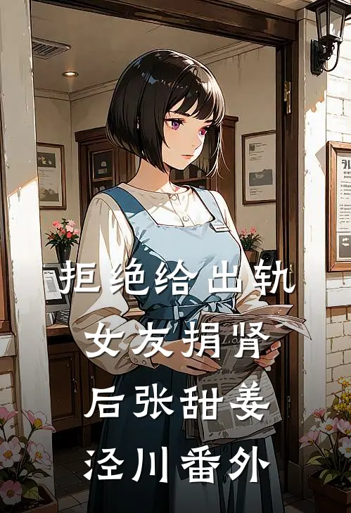 拒绝给出轨女友捐肾后张甜姜泾川 番外