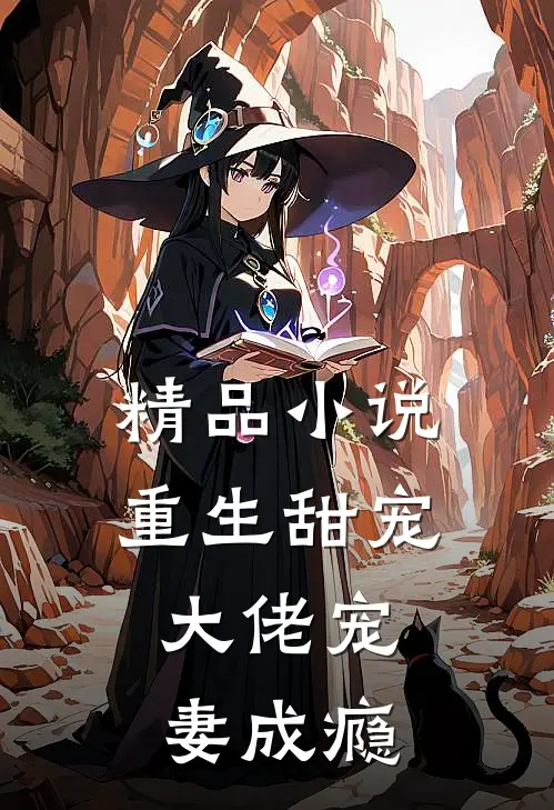 精品小说重生甜宠：大佬宠妻成瘾