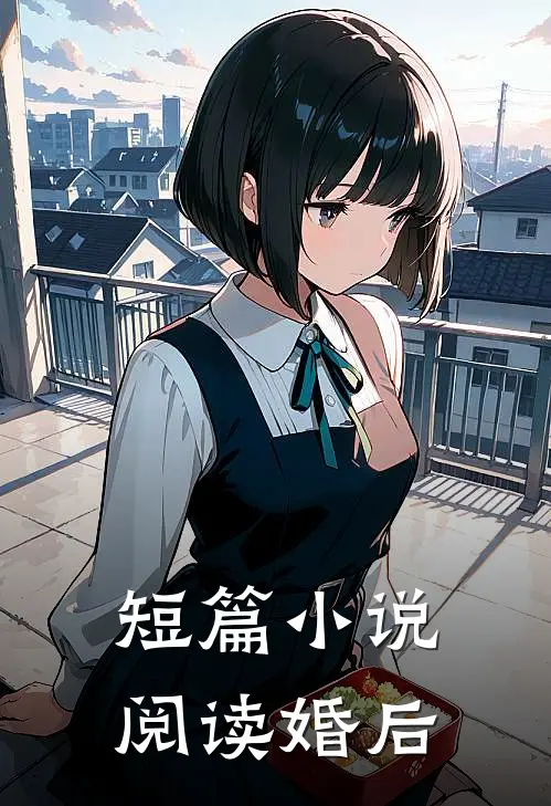 短篇小说阅读婚后