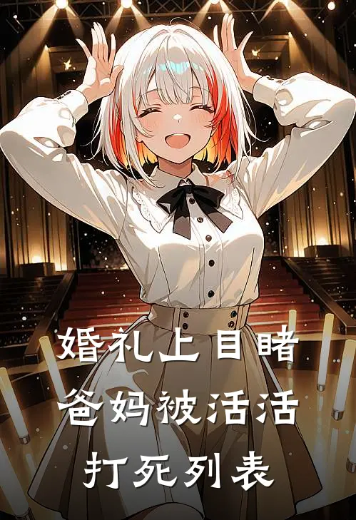 婚礼上目睹爸妈被活活打死列表