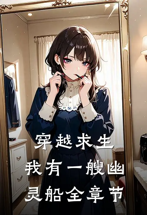 穿越求生：我有一艘幽灵船全章节