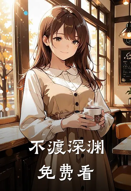 不渡深渊免费看