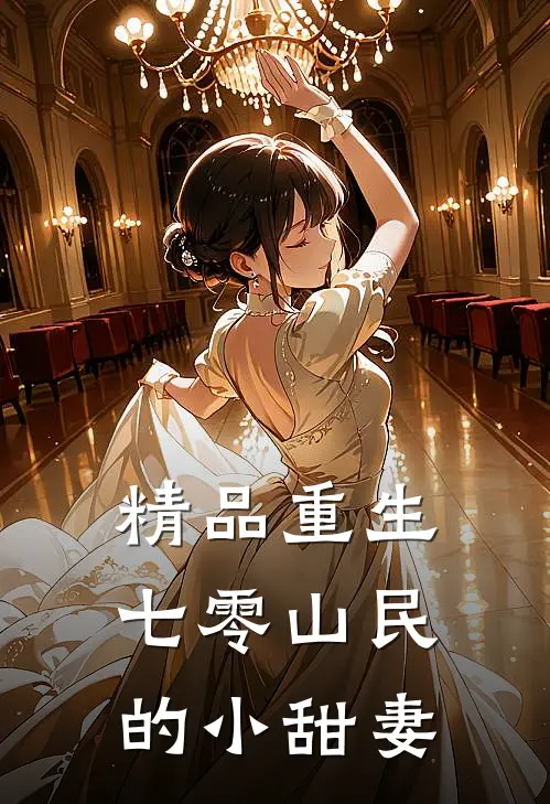精品重生七零山民的小甜妻