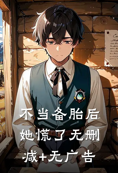 不当备胎后，她慌了无删减+无广告