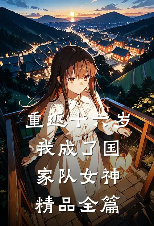 重返十六岁，我成了国家队女神精品全篇