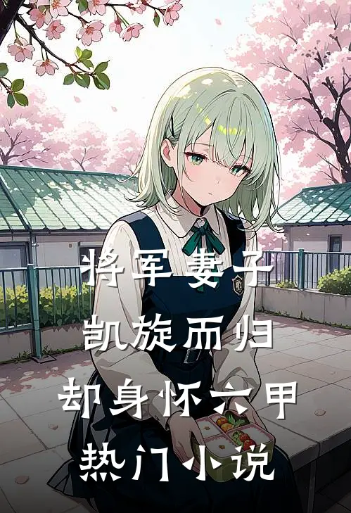 将军妻子凯旋而归，却身怀六甲热门小说