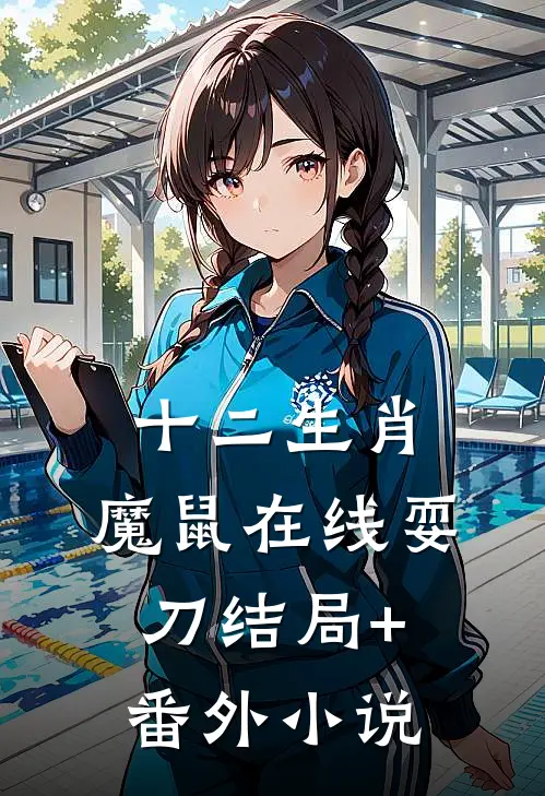 十二生肖：魔鼠在线耍刀结局+番外小说