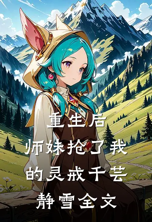 重生后，师妹抢了我的灵戒千芸静雪全文