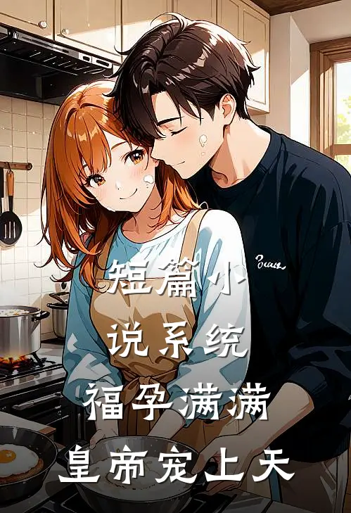 短篇小说系统：福孕满满，皇帝宠上天