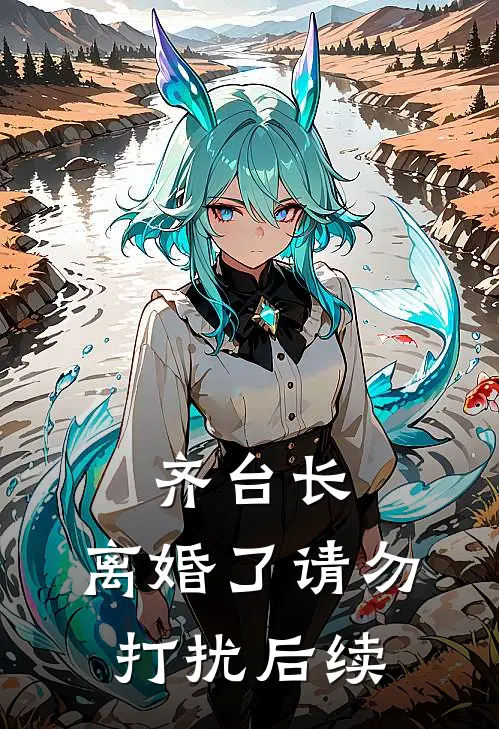 齐台长，离婚了请勿打扰后续