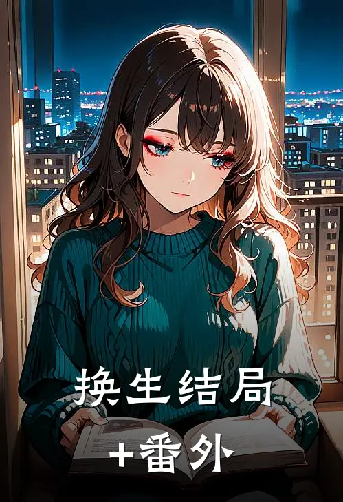 换生结局+番外