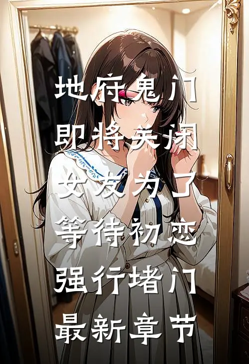 地府鬼门即将关闭，女友为了等待初恋强行堵门最新章节