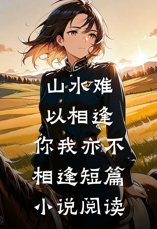 山水难以相逢，你我亦不相逢短篇小说阅读