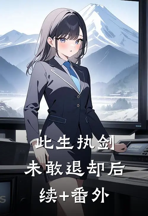 此生执剑，未敢退却后续+番外