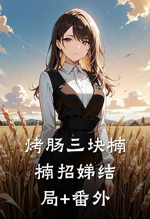 烤肠三块楠楠招娣结局+番外
