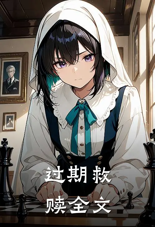 过期救赎全文