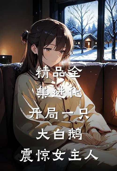 精品全集进化：开局一只大白鹅，震惊女主人