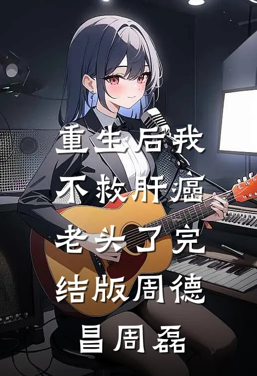 重生后我不救肝癌老头了完结版周德昌周磊