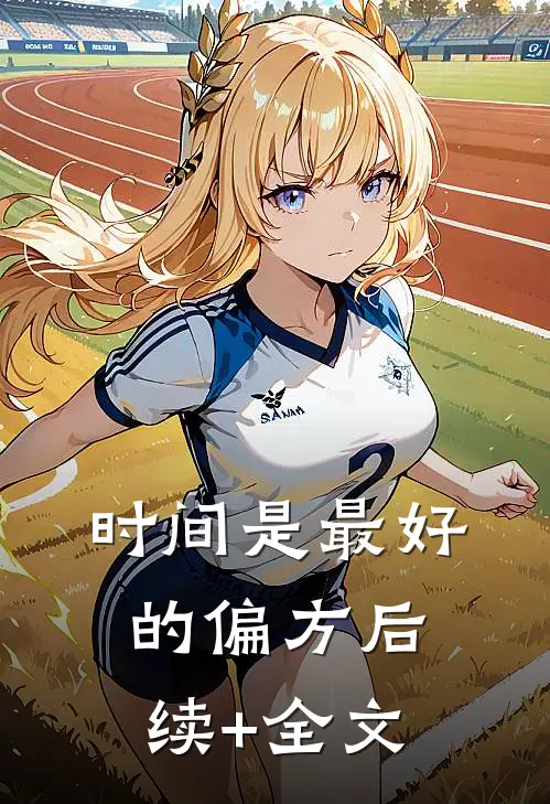 时间是最好的偏方后续+全文