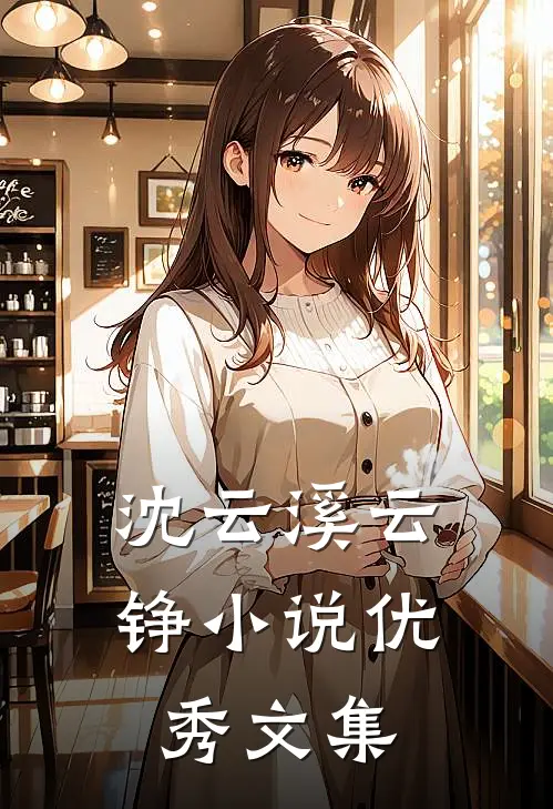 沈云溪云铮小说优秀文集