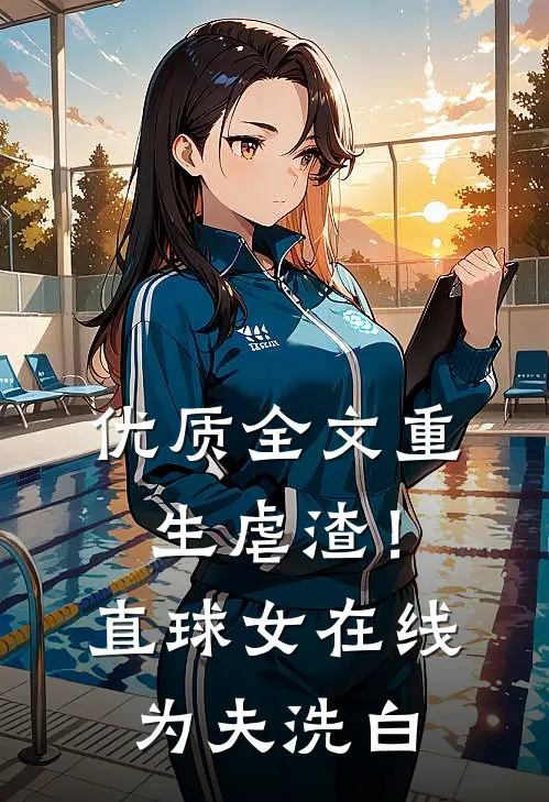优质全文重生虐渣！直球女在线为夫洗白