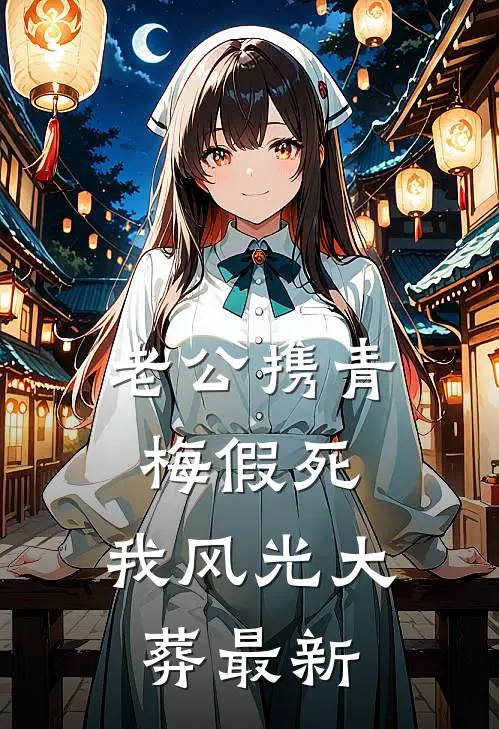 老公携青梅假死，我风光大葬最新