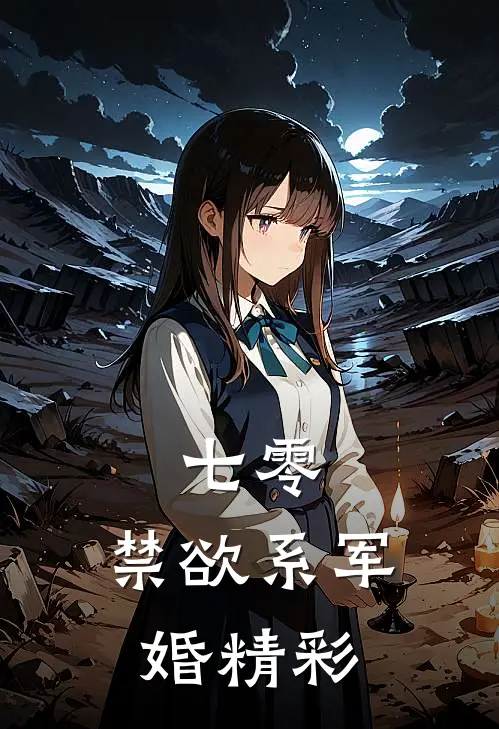 七零：禁欲系军婚精彩