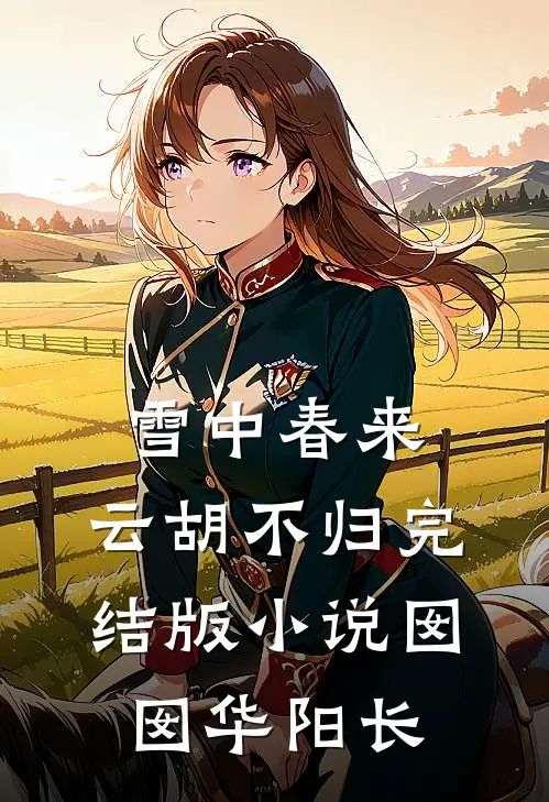 雪中春来，云胡不归完结版小说囡囡华阳长