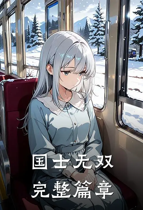国士无双完整篇章