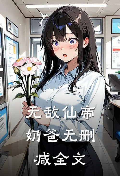 无敌仙帝奶爸无删减全文
