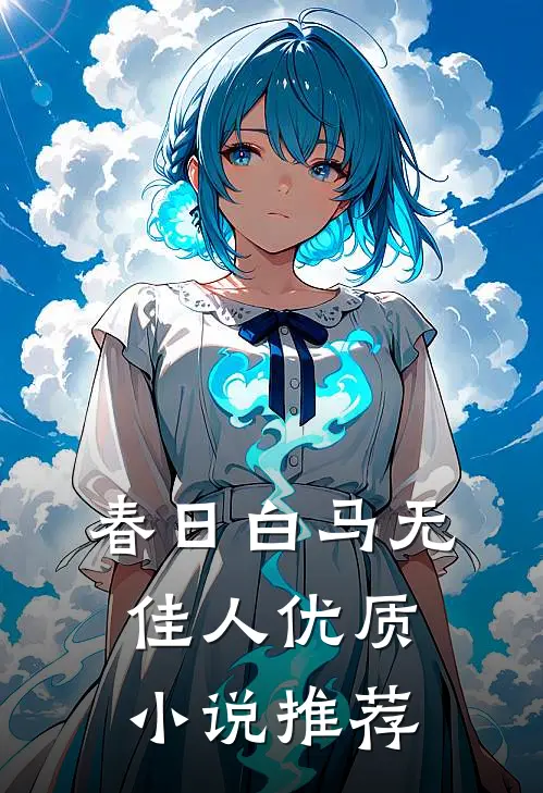 春日白马无佳人优质小说推荐