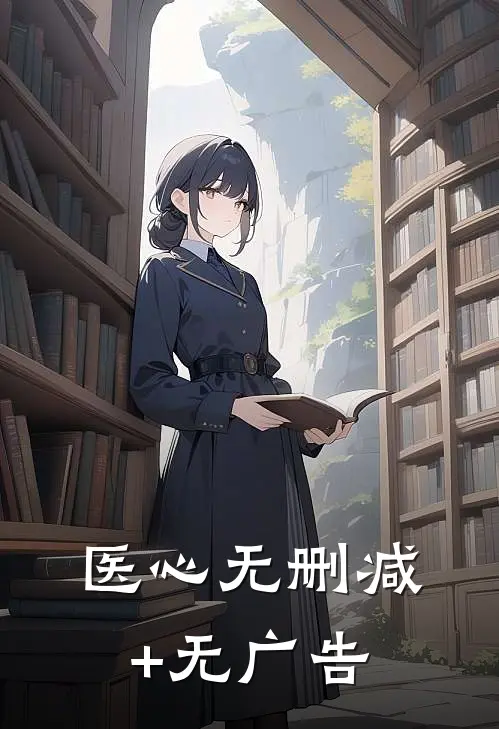 医心无删减+无广告